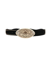 Arizona Belt