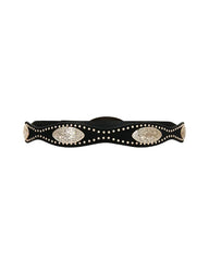 Arizona Belt