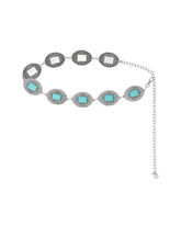 Western Chain Belt