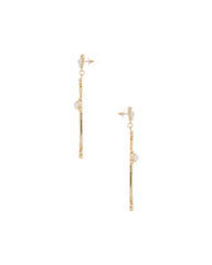 Grace Earring