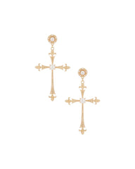 Grace Earring