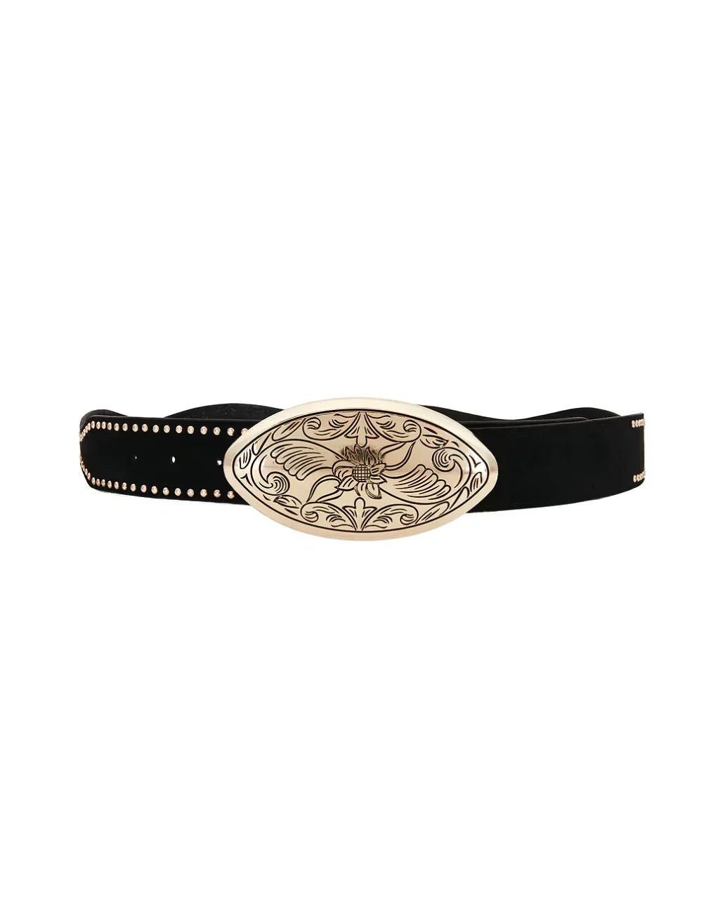 Arizona Belt
