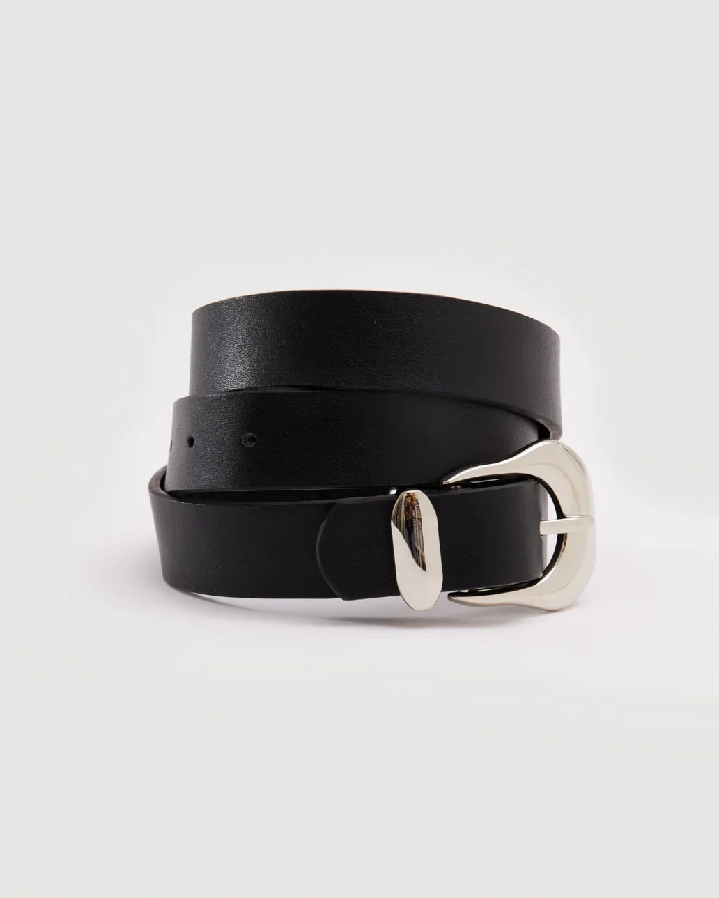 Everyday Belt