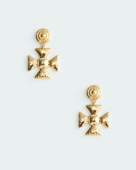 Verona Earring