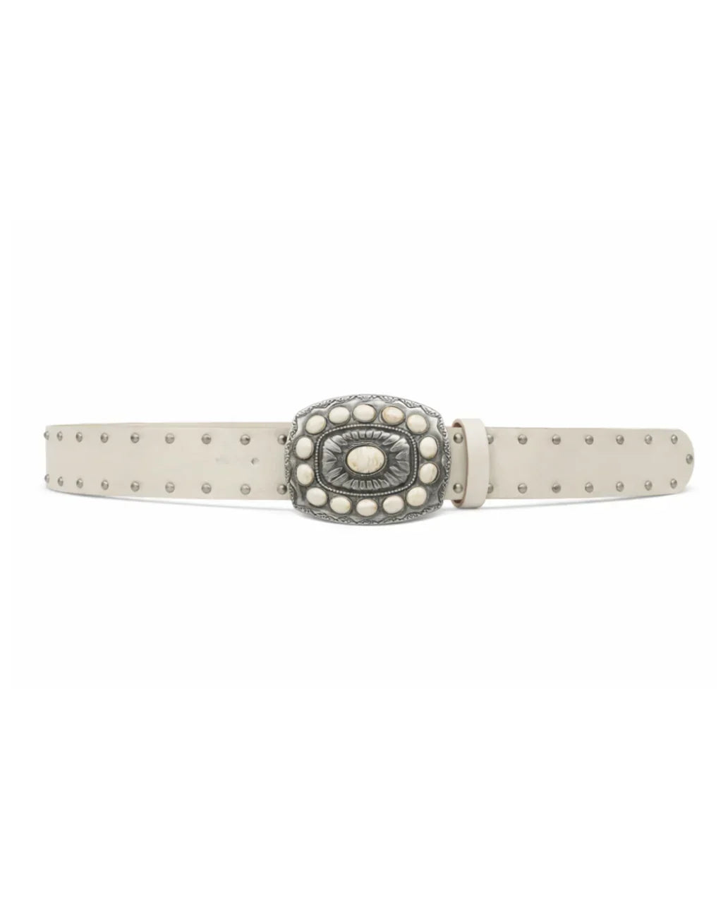 White Noise Belt