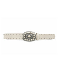 White Noise Belt