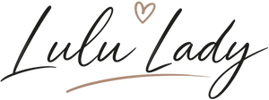 LULU LADY