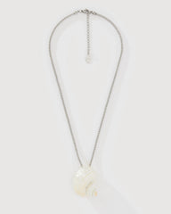 Elaria Necklace