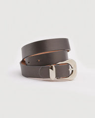Everyday Belt