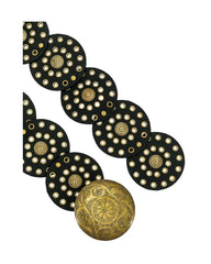 Festival Belt